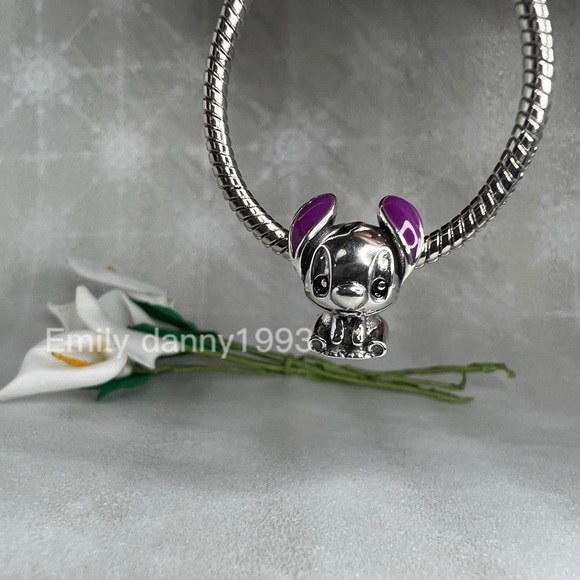 Pandora charms - Picture 2 of 6